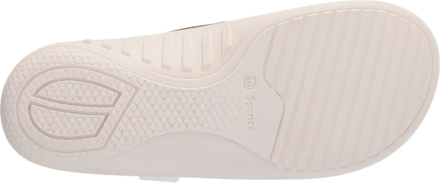 Spenco Women's Support Flip-Flop