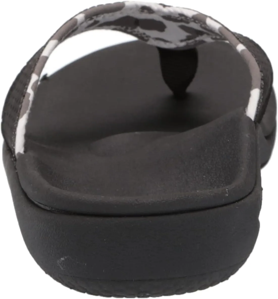 Spenco Women's Support Flip-Flop