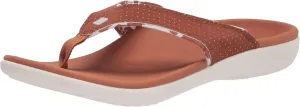 Spenco Women's Support Flip-Flop