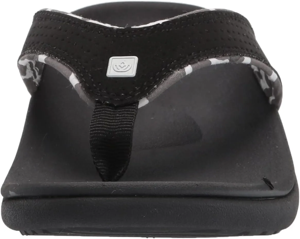 Spenco Women's Support Flip-Flop