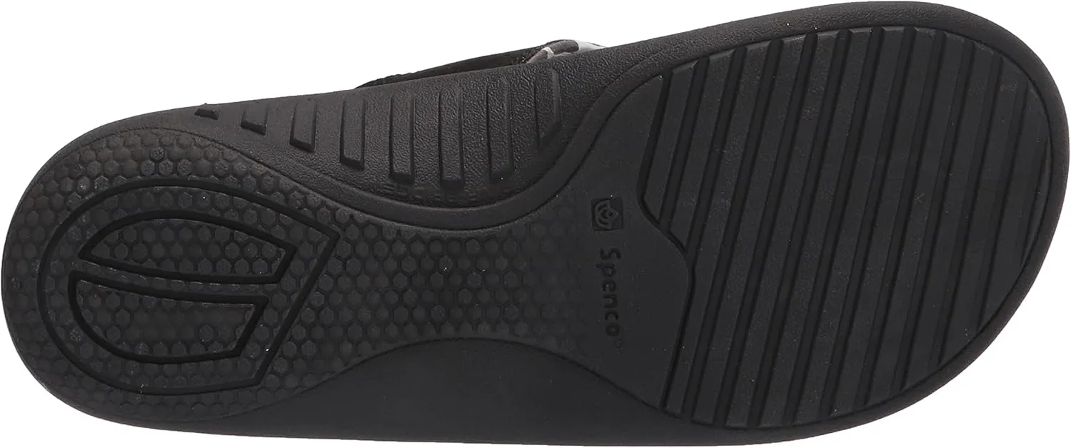 Spenco Women's Support Flip-Flop