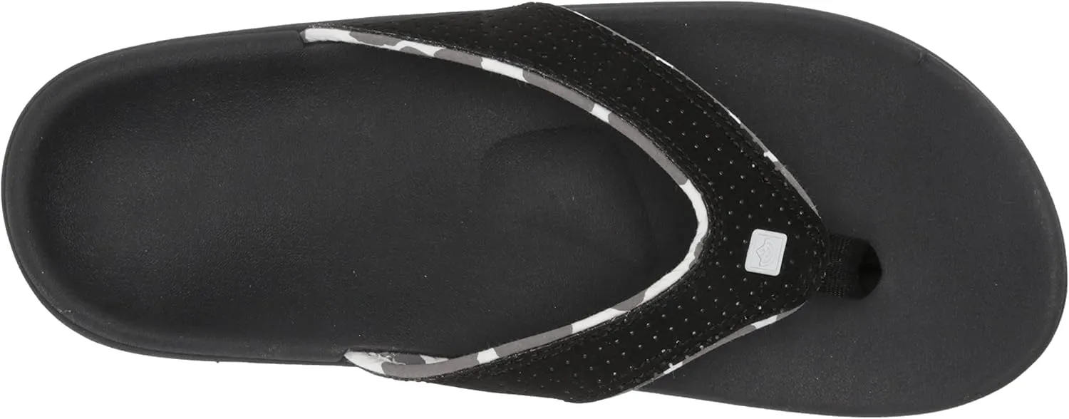 Spenco Women's Support Flip-Flop