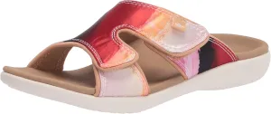 Spenco Women's Support Monet Flip-Flop