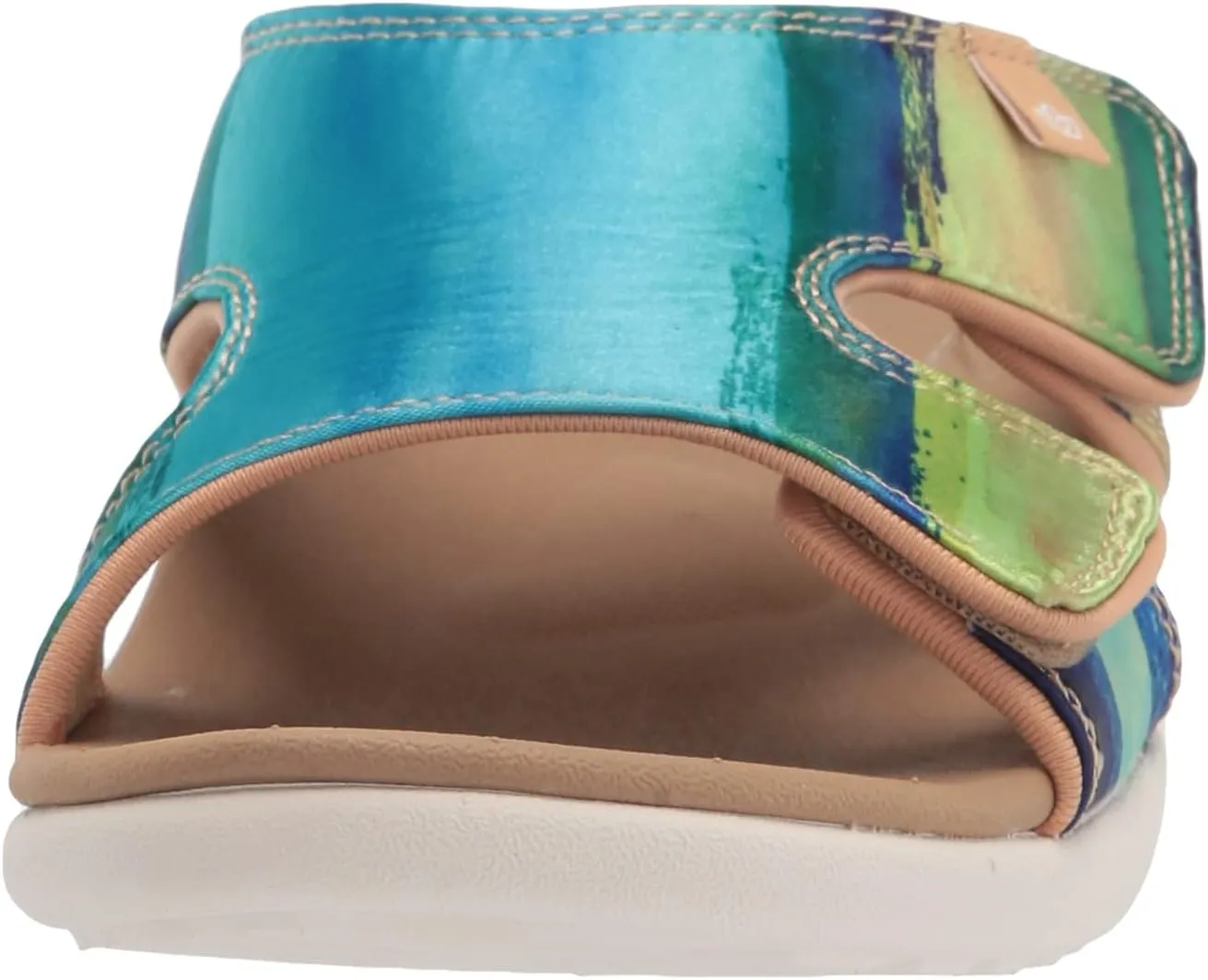 Spenco Women's Support Monet Flip-Flop
