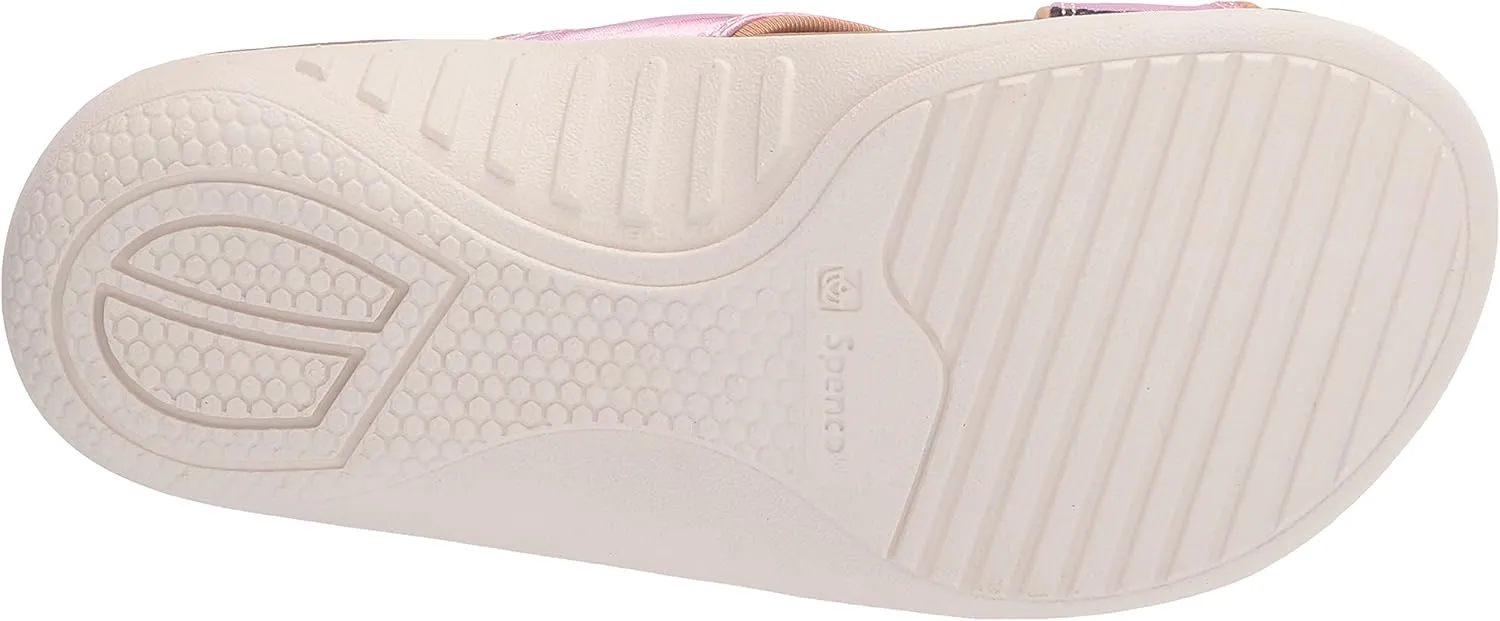 Spenco Women's Support Monet Flip-Flop