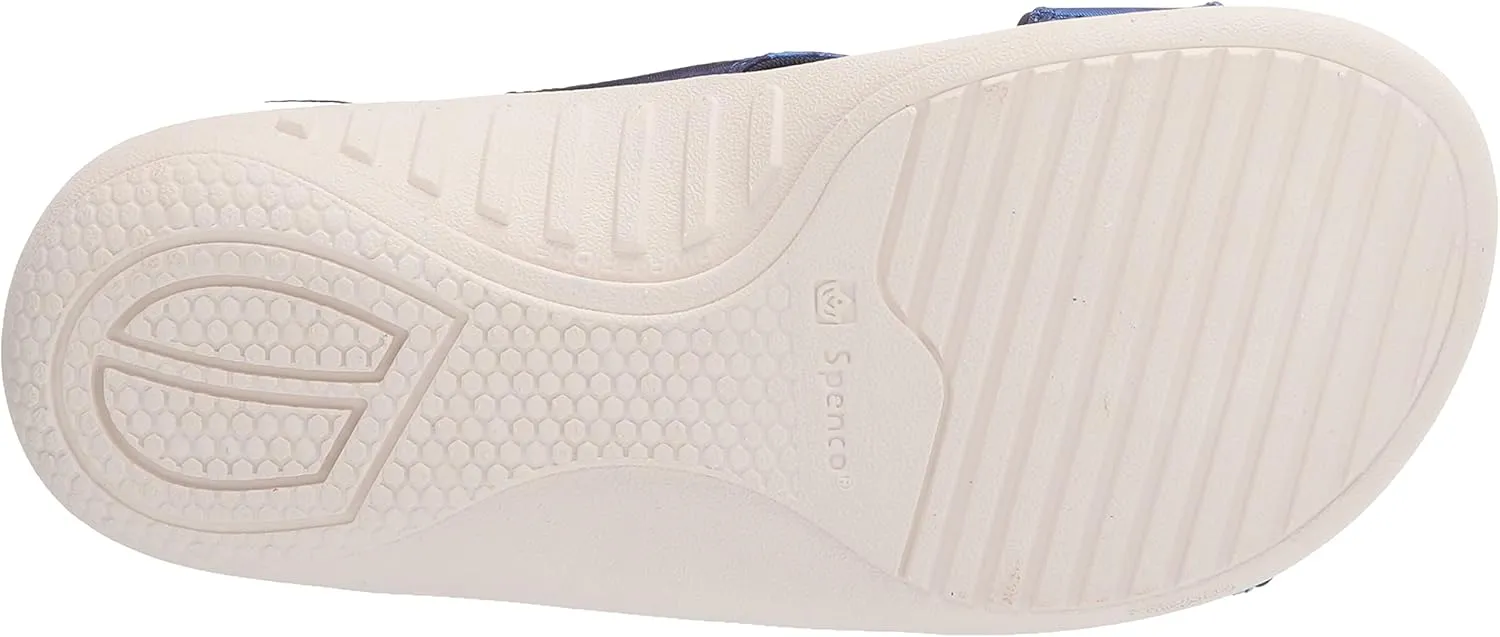 Spenco Women's Support Monet Flip-Flop