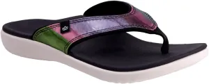Spenco Women's Support Monet Flip-Flop