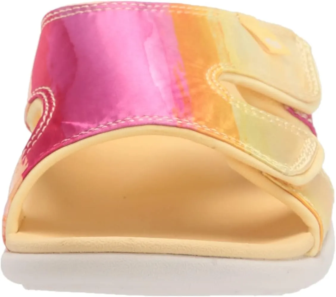 Spenco Women's Support Monet Flip-Flop