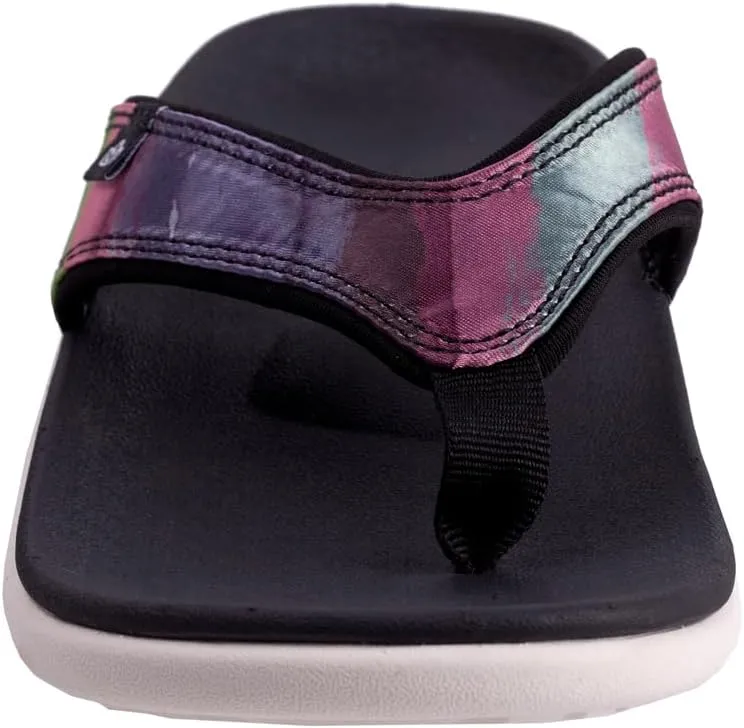 Spenco Women's Support Monet Flip-Flop