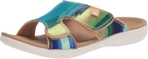 Spenco Women's Support Monet Flip-Flop