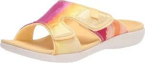 Spenco Women's Support Monet Flip-Flop