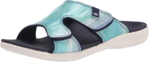 Spenco Women's Support Monet Flip-Flop