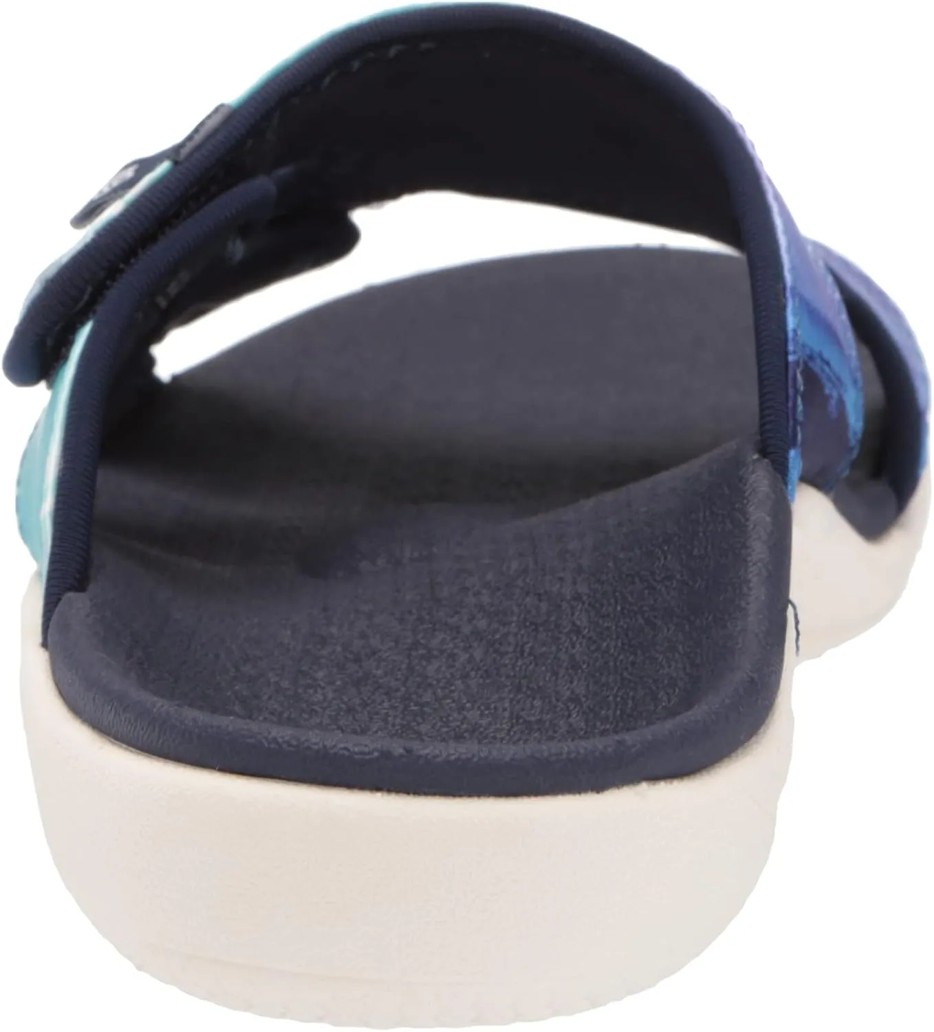 Spenco Women's Support Monet Flip-Flop
