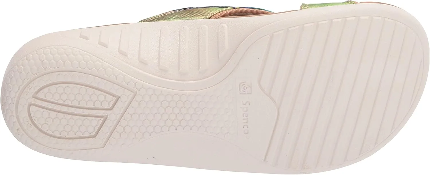 Spenco Women's Support Monet Flip-Flop