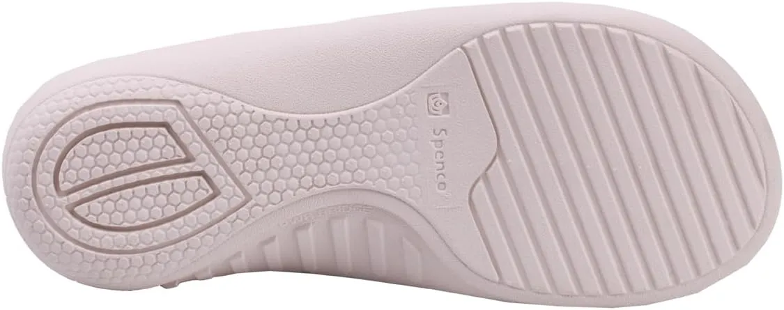 Spenco Women's Support Monet Flip-Flop