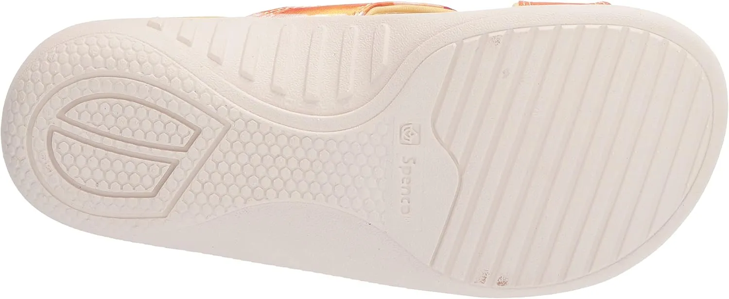 Spenco Women's Support Monet Flip-Flop