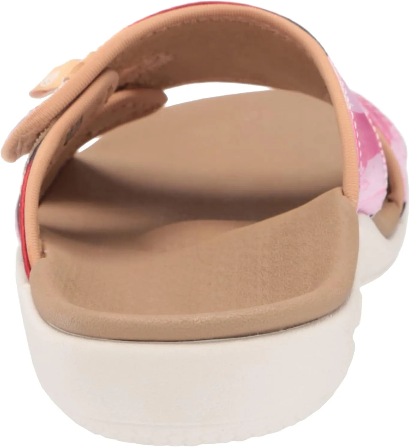 Spenco Women's Support Monet Flip-Flop