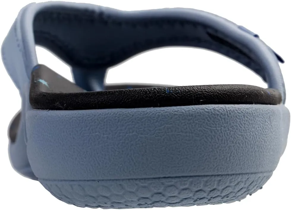 Spenco Women's Yumi Constellation Flip-Flop