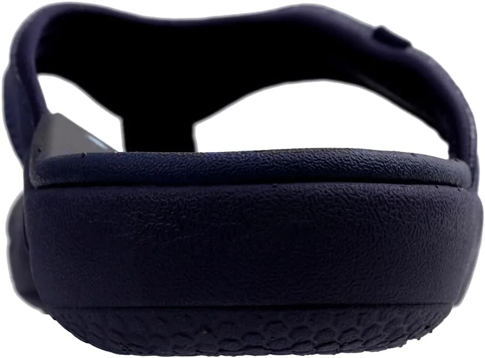 Spenco Women's Yumi Constellation Flip-Flop