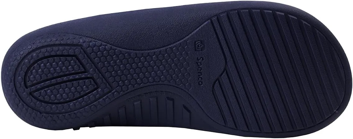 Spenco Women's Yumi Constellation Flip-Flop