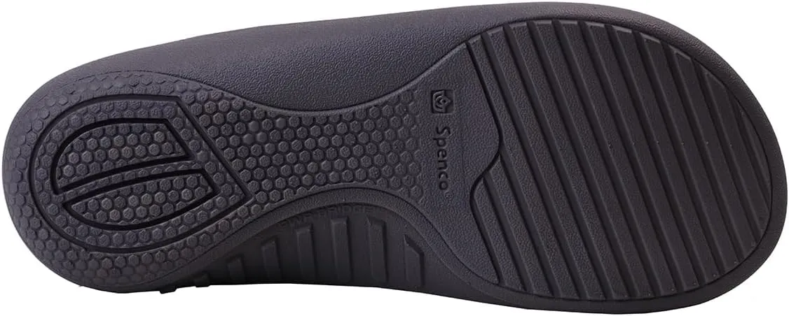 Spenco Women's Yumi Constellation Flip-Flop