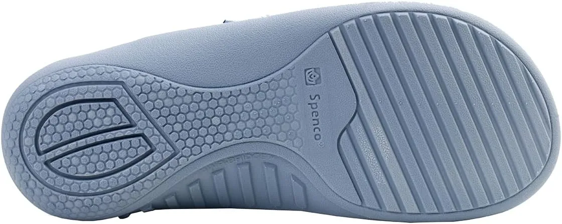 Spenco Women's Yumi Constellation Flip-Flop
