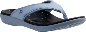 Spenco Women's Yumi Constellation Flip-Flop