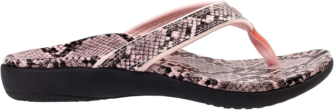 Spenco Women's Yumi Flip-Flop