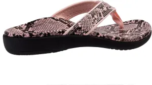 Spenco Women's Yumi Flip-Flop