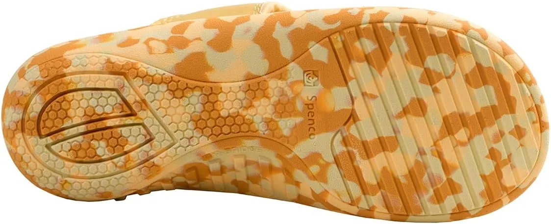 Spenco Women's Yumi Nuevo Flip-Flop