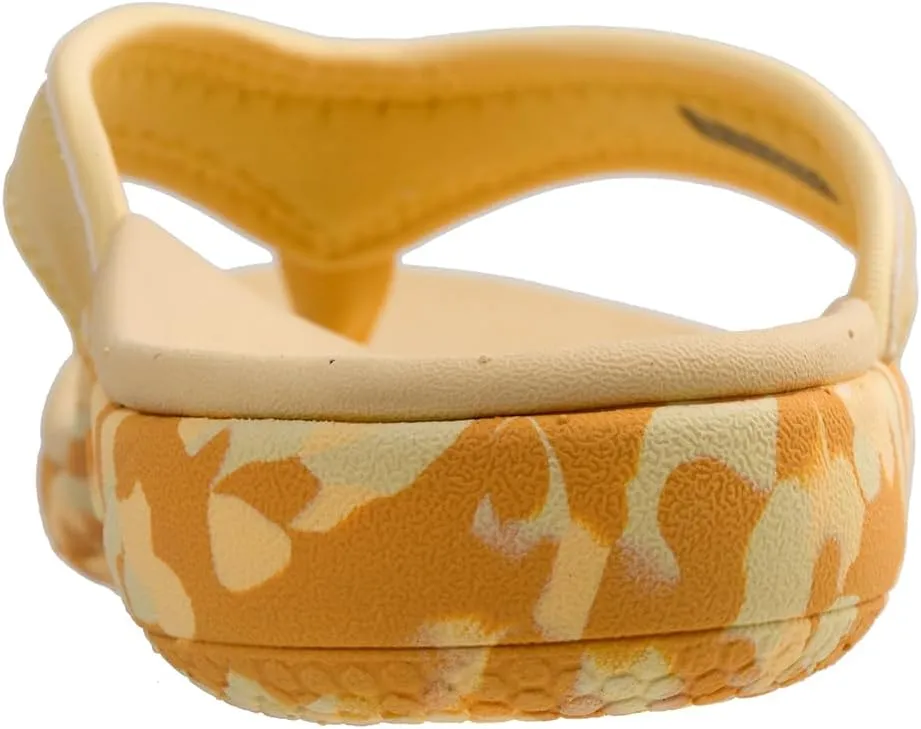 Spenco Women's Yumi Nuevo Flip-Flop