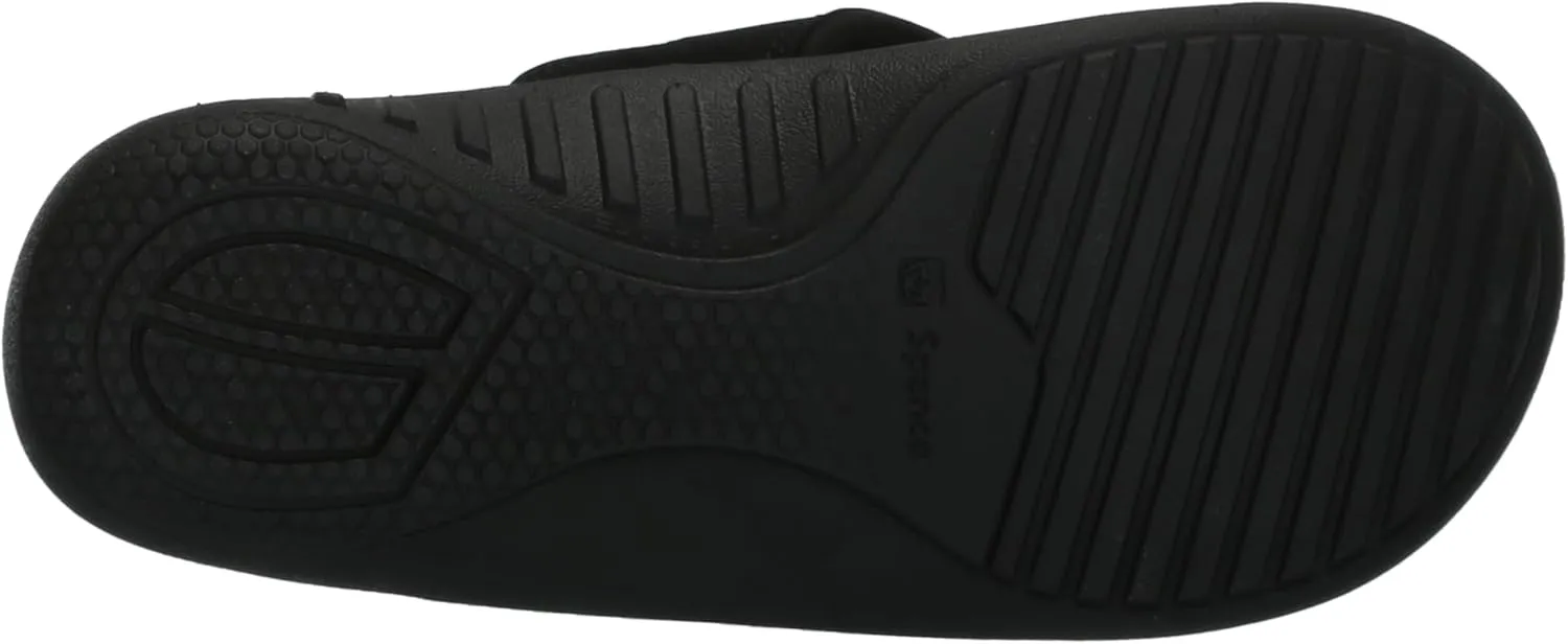 Spenco Women's Yumi Wild Flip-Flop