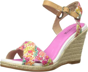Sperry Top-Sider Women's Saylor Flip Flop