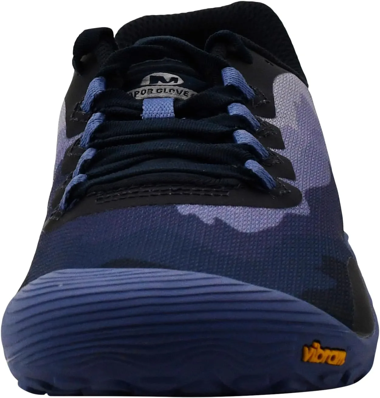 Sperry Women's J066368 Running Shoe