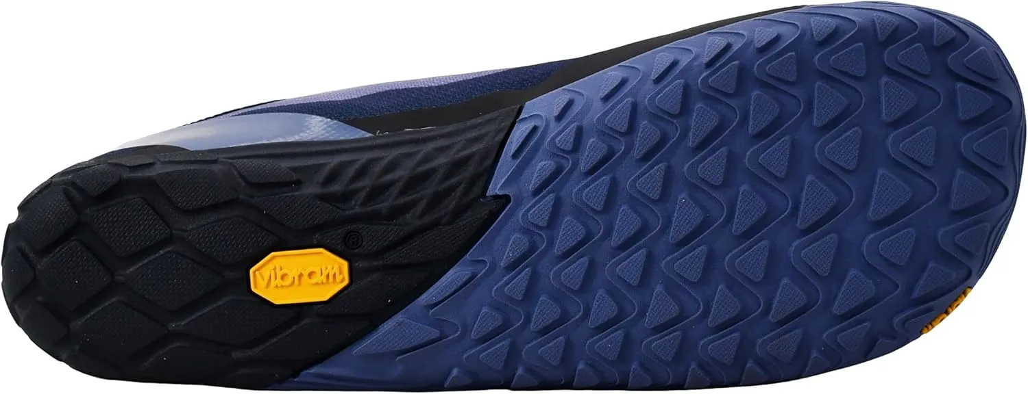 Sperry Women's J066368 Running Shoe