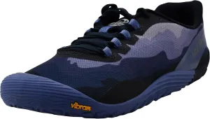 Sperry Women's J066368 Running Shoe