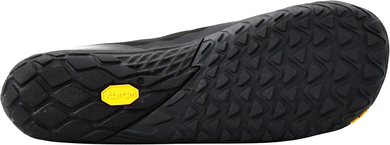 Sperry Women's J066368 Running Shoe