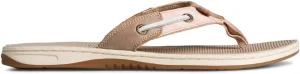 Sperry Women's Seafish Flip-Flop