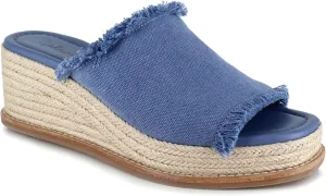 Splendid Women's Domini Espadrille Wedge Sandal