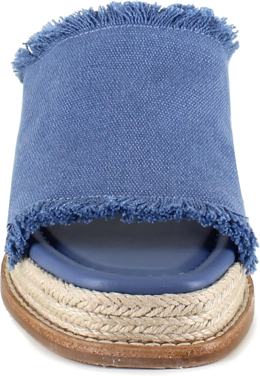 Splendid Women's Domini Espadrille Wedge Sandal