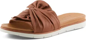 Spring Step Women's Lavona Sandal