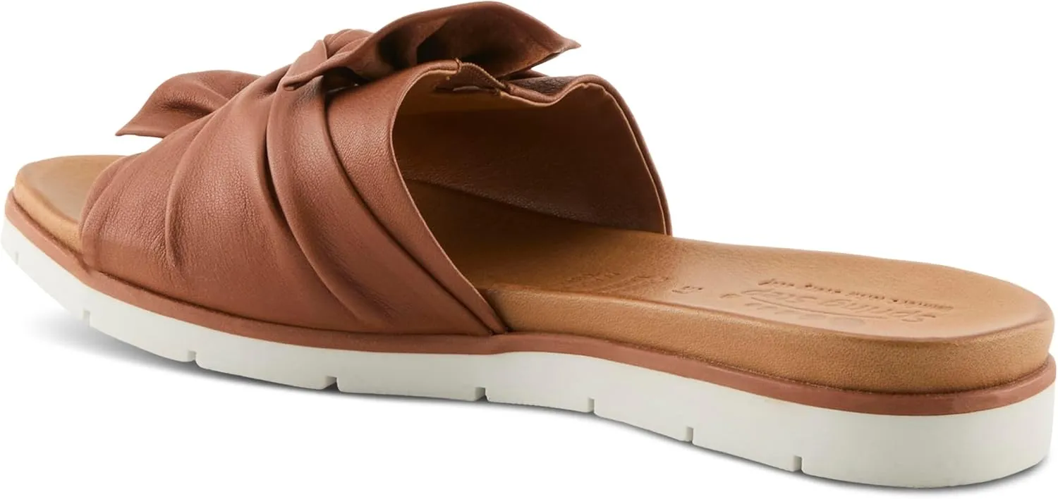 Spring Step Women's Lavona Sandal