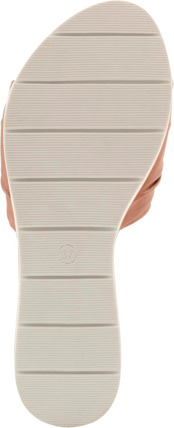 Spring Step Women's Lavona Sandal