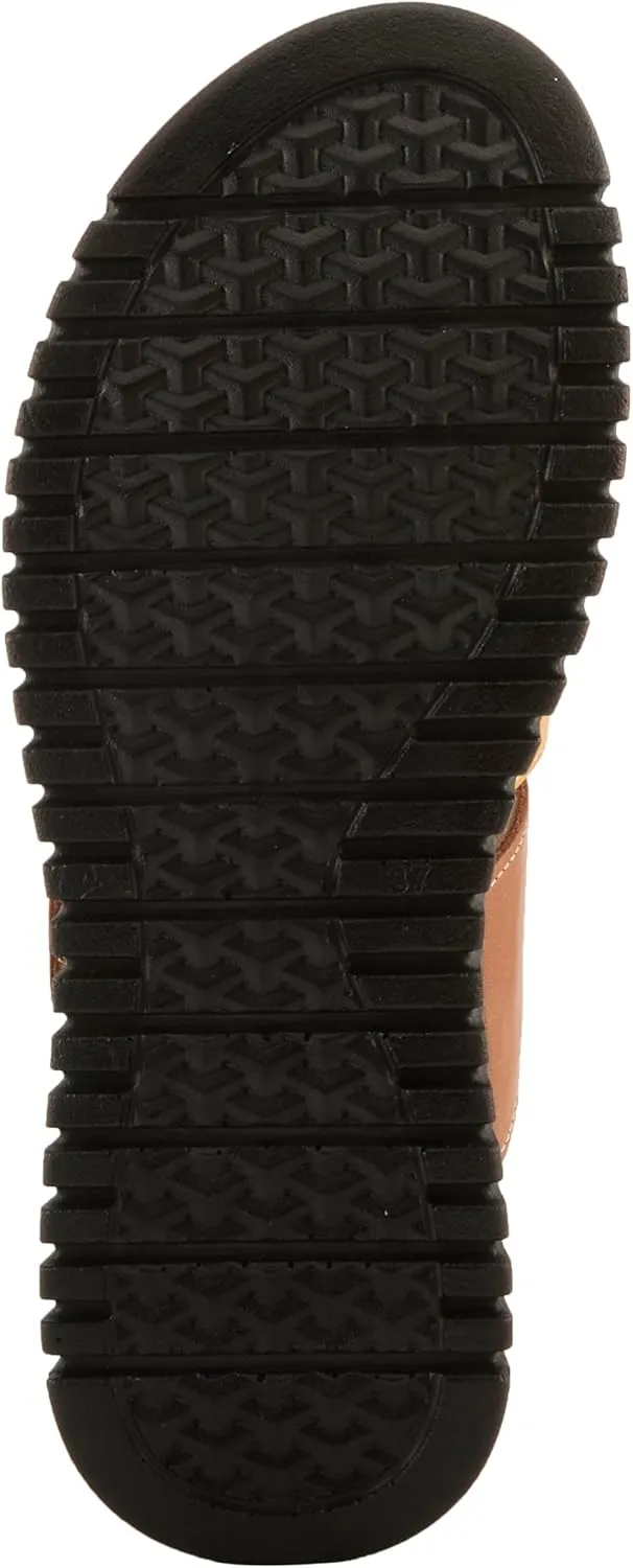 Spring Step Women's Olly Sandal