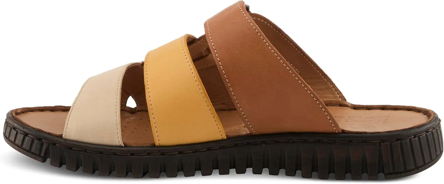 Spring Step Women's Olly Sandal