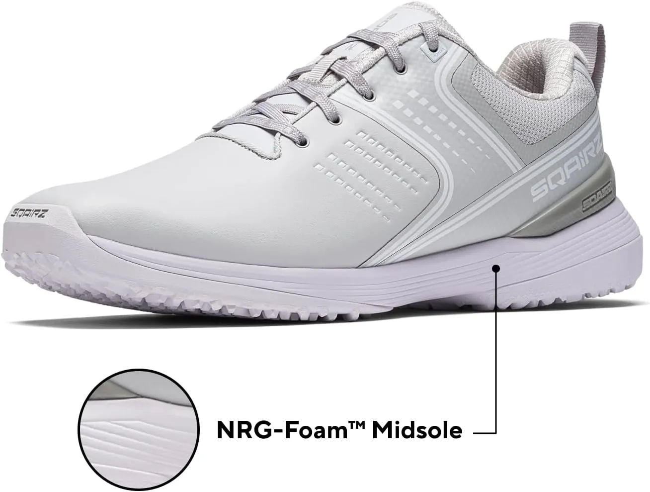 SQAIRZ GFP Baseball Turf Trainer Shoes Men, Baseball Cleats Men, Turf Shoes, Turf Cleats, Softball Turf Shoe