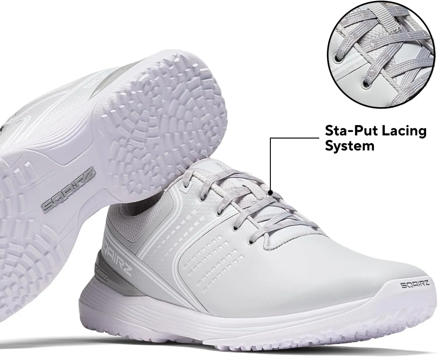 SQAIRZ GFP Baseball Turf Trainer Shoes Men, Baseball Cleats Men, Turf Shoes, Turf Cleats, Softball Turf Shoe