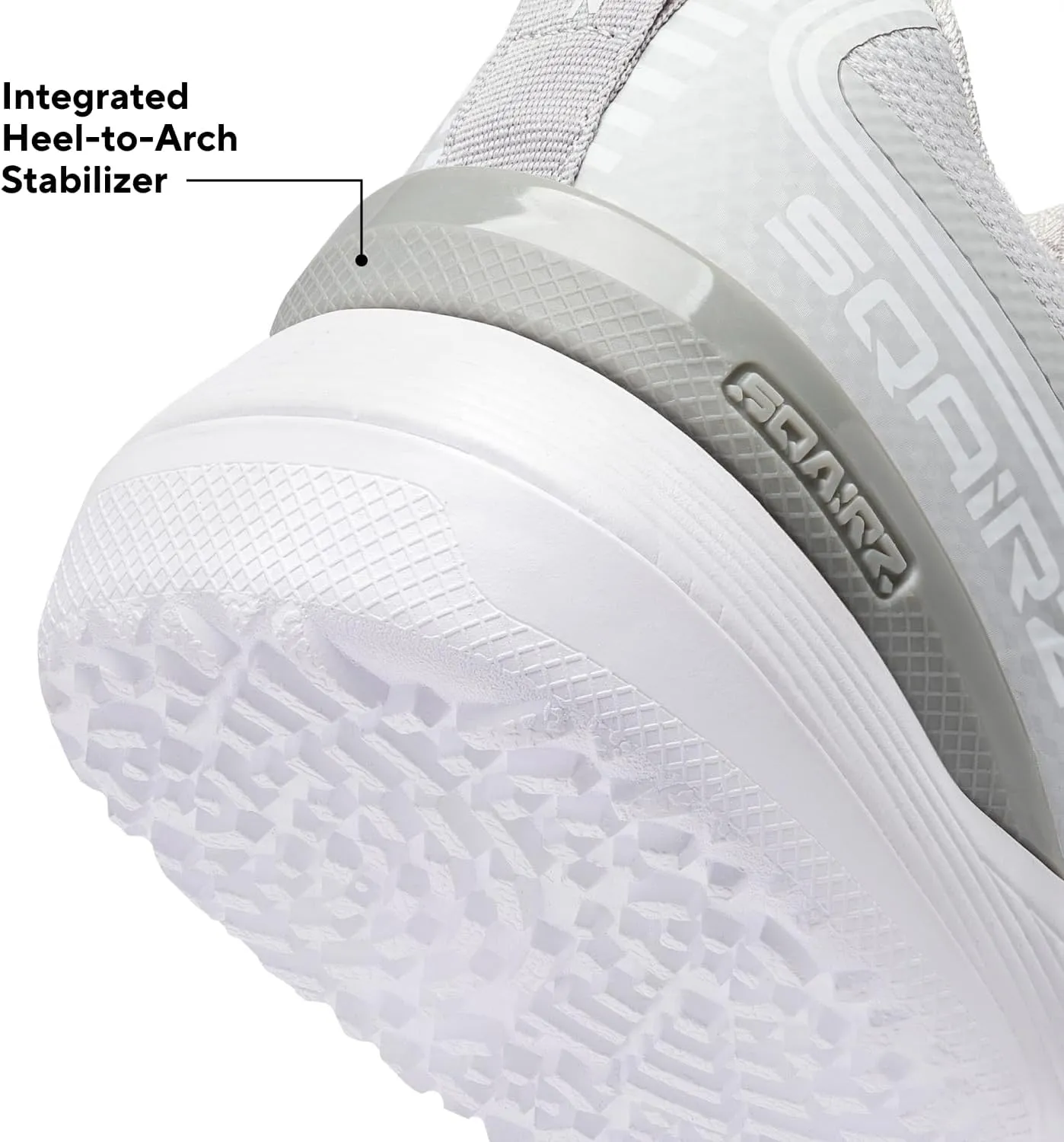 SQAIRZ GFP Baseball Turf Trainer Shoes Men, Baseball Cleats Men, Turf Shoes, Turf Cleats, Softball Turf Shoe
