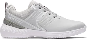 SQAIRZ GFP Baseball Turf Trainer Shoes Men, Baseball Cleats Men, Turf Shoes, Turf Cleats, Softball Turf Shoe
