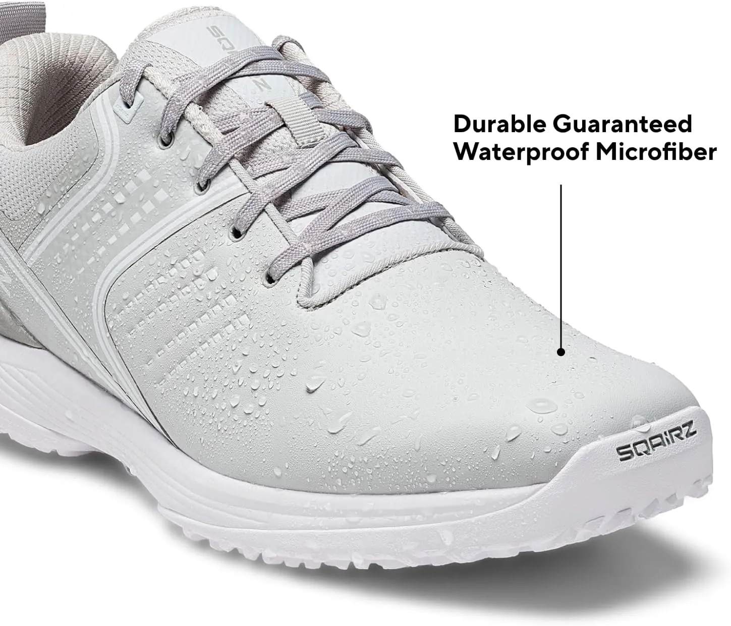 SQAIRZ GFP Baseball Turf Trainer Shoes Men, Baseball Cleats Men, Turf Shoes, Turf Cleats, Softball Turf Shoe